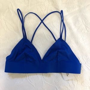 Urban Outfitters Bralette
